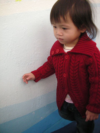 gal/2 Years Old/OceanPark051.jpg